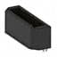 BTE-020-02-C-D-LC